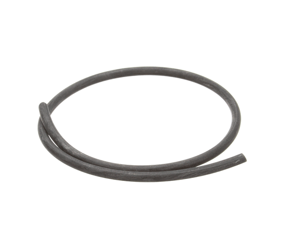 CLEVELAND PARTS SKE600668 - SKU CLESKE600668