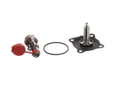 CLEVELAND PARTS Cleveland SP999-9900004 Replacement Kit 302-308 - SKU CLESP999-9900004