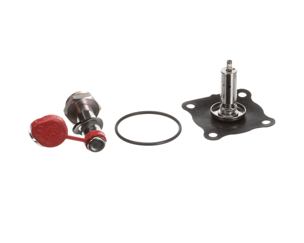 CLEVELAND PARTS Cleveland SP999-9900004 Replacement Kit 302-308 - SKU CLESP999-9900004