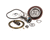 CLEVELAND PARTS Cleveland SP999-9900005 Replacement Kit 304-394 - SKU CLESP999-9900005
