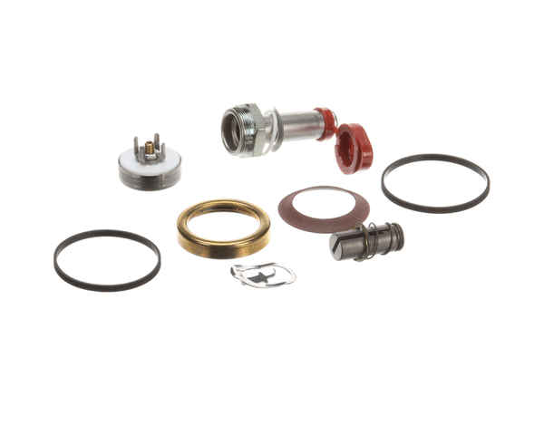 CLEVELAND PARTS Cleveland SP999-9900006 Replacement Kit 312 712 (See B - SKU CLESP999-9900006