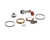 CLEVELAND PARTS Cleveland SP999-9900006 Replacement Kit 312 712 (See B - SKU CLESP999-9900006