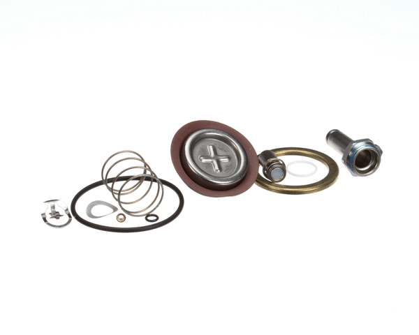 CLEVELAND PARTS Cleveland SP999-9900008 Replacement Kit 304-392 - SKU CLESP999-9900008