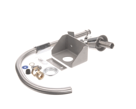 CLEVELAND PARTS Cleveland SPK14 - SKU CLESPK14
