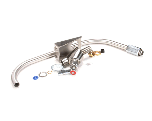 CLEVELAND PARTS Cleveland SPK3 Spk; KDL25-40T KEL25T KDP25/4 - SKU CLESPK3