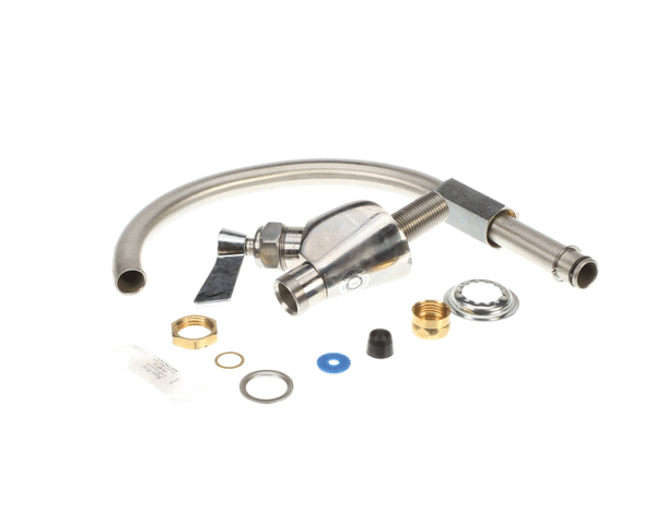 CLEVELAND PARTS SPK5 - SKU CLESPK5