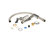 CLEVELAND PARTS SPK5 - SKU CLESPK5