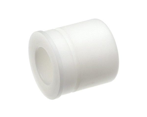 CLEVELAND PARTS Cleveland SRSENSOR00001 Seal Ret RTD Tmp Snsr - SKU CLESRSENSOR00001