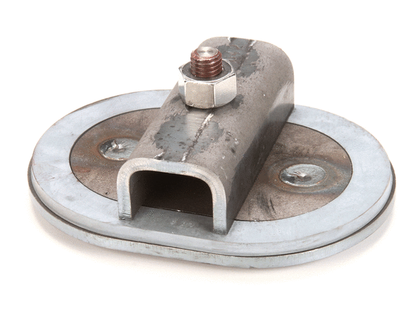 CLEVELAND PARTS Cleveland SS40421 Hand Hole Plate Assembly - SKU CLESS40421