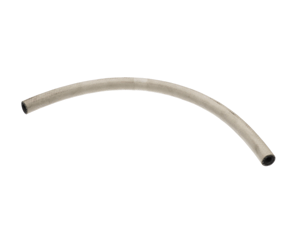 CLEVELAND PARTS SSD50034 - SKU CLESSD50034