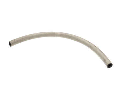 CLEVELAND PARTS Cleveland SSD50034 Hose Hot Water 20 Lg 50 PSI (S - SKU CLESSD50034
