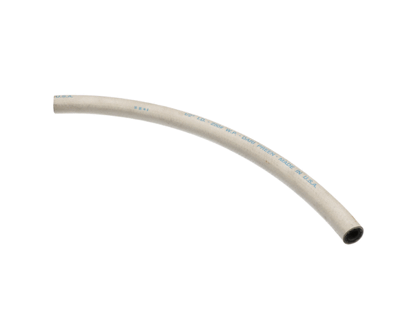 CLEVELAND PARTS SSD50035 - SKU CLESSD50035