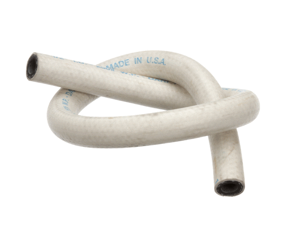 CLEVELAND PARTS Cleveland SSD50036 Service Hose; Hot Water 27 Lg - SKU CLESSD50036