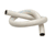 CLEVELAND PARTS Cleveland SSD50036 Service Hose; Hot Water 27 Lg - SKU CLESSD50036