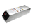 CLEVELAND PARTS SSK00387-51 - SKU CLESSK00387-51