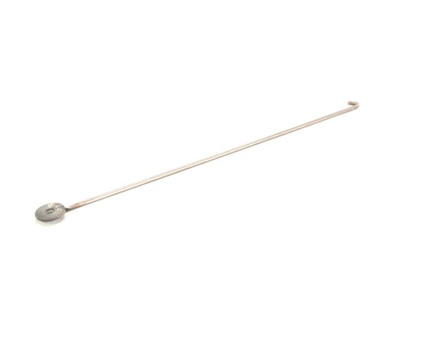 CLEVELAND PARTS Cleveland SSK00394-1 Hook Weldment T1 - SKU CLESSK00394-1