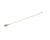 CLEVELAND PARTS Cleveland SSK00394-1 Hook Weldment T1 - SKU CLESSK00394-1