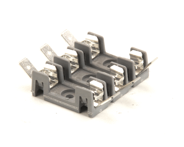 CLEVELAND PARTS Cleveland SSK2320702 Fuse Holder Manufactured - SKU CLESSK2320702
