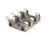 CLEVELAND PARTS Cleveland SSK2320702 Fuse Holder Manufactured - SKU CLESSK2320702