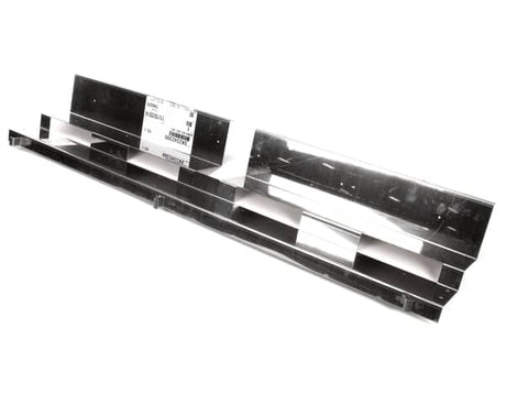 CLEVELAND PARTS Cleveland SSK2342399 Burner Rest Assembly 30-TR - SKU CLESSK2342399