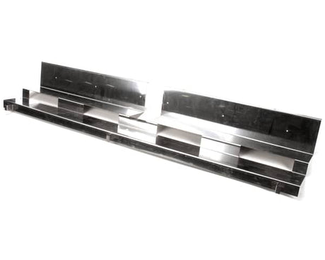 CLEVELAND PARTS Cleveland SSK2342499 Service Burner Rest Assembly 40-TR - SKU CLESSK2342499