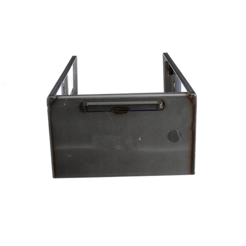 CLEVELAND PARTS Cleveland SSK2343699 Service Box Assembly Tr Gas Skill - SKU CLESSK2343699