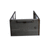 CLEVELAND PARTS Cleveland SSK2343699 Service Box Assembly Tr Gas Skill - SKU CLESSK2343699