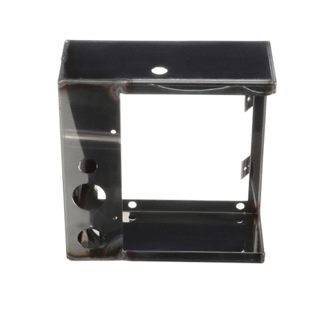 CLEVELAND PARTS Cleveland SSK2352899 Service Control Box 3 Holes - SKU CLESSK2352899