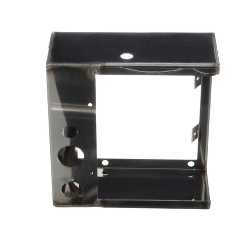 CLEVELAND PARTS SSK2352899 - SKU CLESSK2352899