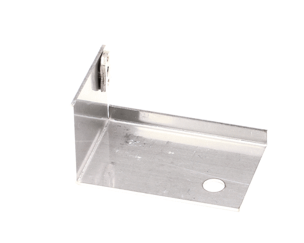 CLEVELAND PARTS SSK2354199 - SKU CLESSK2354199