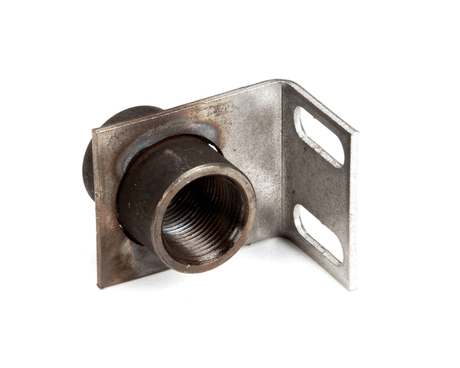 CLEVELAND PARTS Cleveland SSK2459299 Service Coupling Assembly - SKU CLESSK2459299