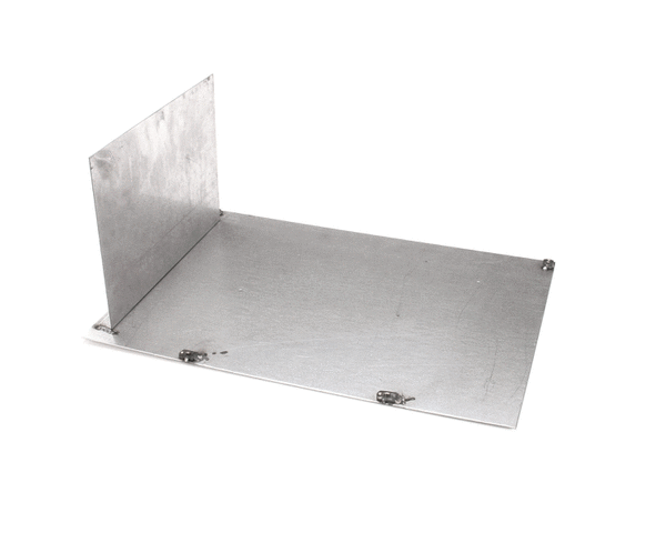 CLEVELAND PARTS Cleveland SSK2462899 Cover Assembly Gas Comp Box (T1/T4 - SKU CLESSK2462899