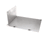 CLEVELAND PARTS Cleveland SSK2462899 Cover Assembly Gas Comp Box (T1/T4 - SKU CLESSK2462899