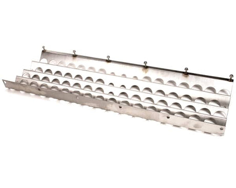CLEVELAND PARTS Cleveland SSK2471099 Baffle Assembly SGL40T1/T4 - SKU CLESSK2471099