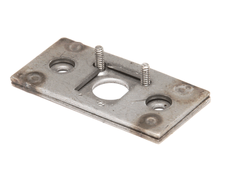 CLEVELAND PARTS Cleveland SSK2491500 Stop Plate Assembly TR/T1/F - SKU CLESSK2491500