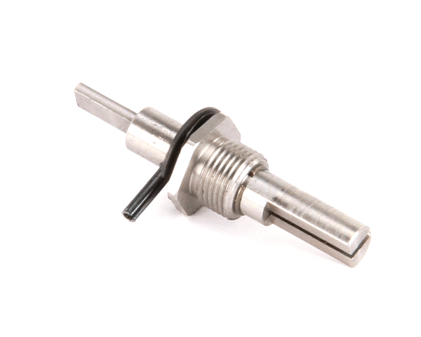 CLEVELAND PARTS SSK2498399 - SKU CLESSK2498399