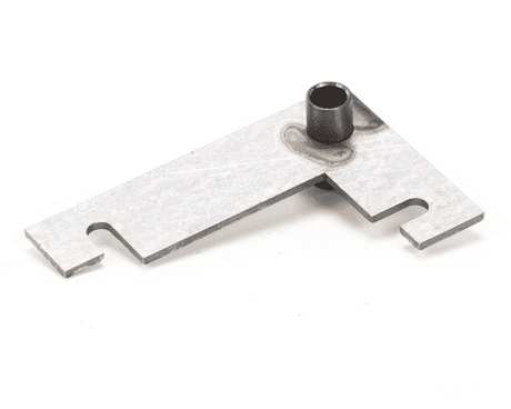 CLEVELAND PARTS Cleveland SSK2529499 Bell Crank Assembly TR/T4 - SKU CLESSK2529499