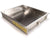 CLEVELAND PARTS Cleveland SST00003-1 Drain Pan ST-28/55 - SKU CLESST00003-1