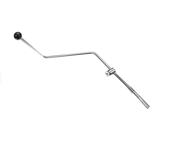 CLEVELAND PARTS ST40123 - SKU CLEST40123
