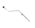 CLEVELAND PARTS ST40123 - SKU CLEST40123