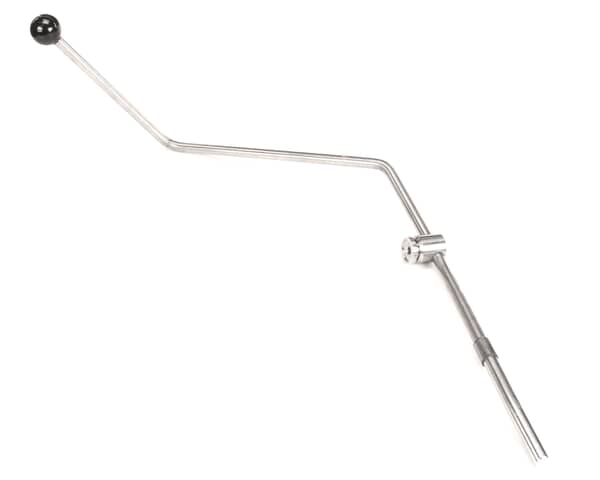 CLEVELAND PARTS Cleveland ST40125 Service Holder/Handle 40T - SKU CLEST40125