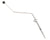 CLEVELAND PARTS Cleveland ST40125 Service Holder/Handle 40T - SKU CLEST40125