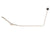 CLEVELAND PARTS Cleveland ST40128 Service Holder/Handle 60T - SKU CLEST40128