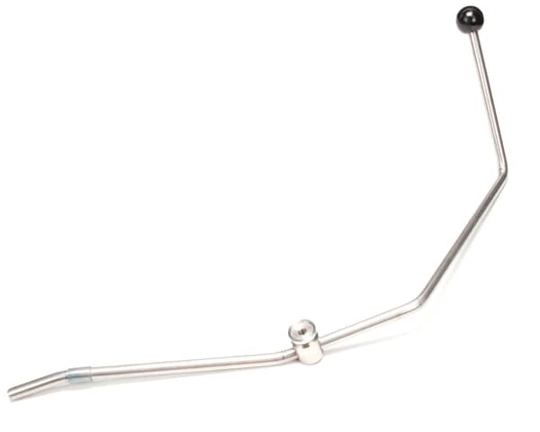 CLEVELAND PARTS Cleveland ST40129 Service Holder/Handle 80T - SKU CLEST40129