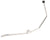 CLEVELAND PARTS Cleveland ST40129 Service Holder/Handle 80T - SKU CLEST40129