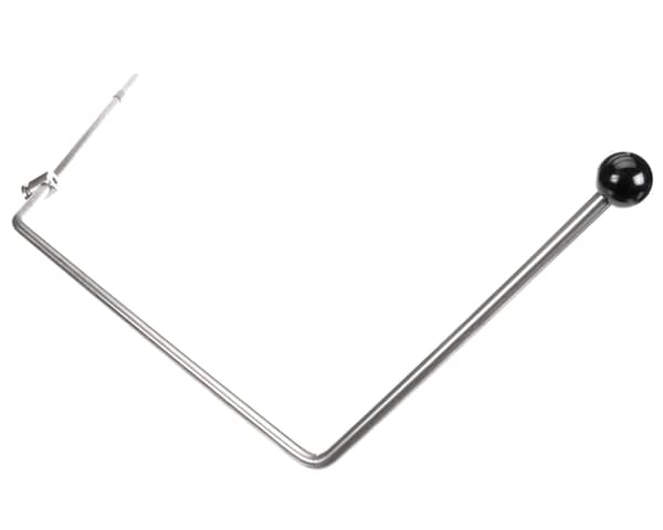 CLEVELAND PARTS Cleveland ST40130 Service Holder/Handle 100T - SKU CLEST40130