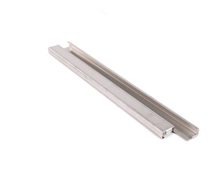CLEVELAND PARTS Cleveland ST50008-1 Slider; Lhs - SKU CLEST50008-1