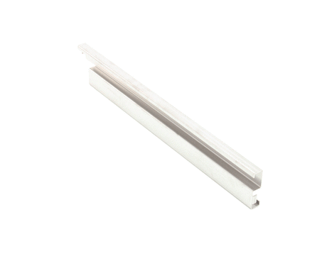 CLEVELAND PARTS Cleveland ST50008-2 Slider; Rhs - SKU CLEST50008-2