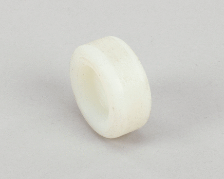 CLEVELAND PARTS Cleveland ST50010 Wheel ST-28 - SKU CLEST50010