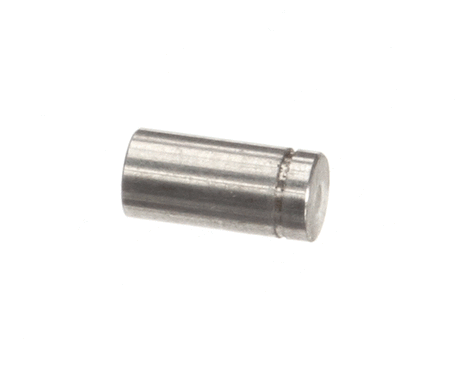 CLEVELAND PARTS ST50011-2 - SKU CLEST50011-2